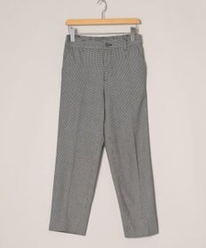 ONWARD Reuse Park 【any FAM】パンツ秋冬