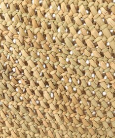 ONWARD CROSSET SELECT 【アフリカンスクエア】インガリバスケットＭ