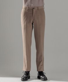 JOSEPH HOMME グロッシーウール / CITY