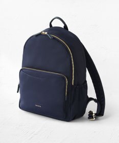 TOCCA OUVRIR BACKPACK バックパック