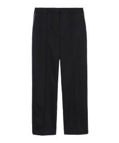 DAKS ハイテンションストレッチパンツ