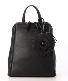 CLATHAS デュランス リュック