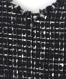 ICB L ロービングツイード ワンピース