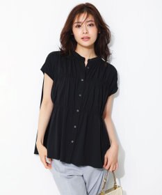 UNFILO ティアード Tシャツ