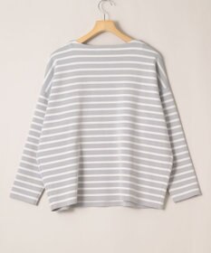 ONWARD Reuse Park 【23区】ニット秋冬