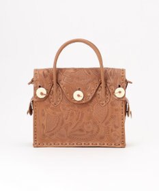 GRACE CONTINENTAL Maestra S