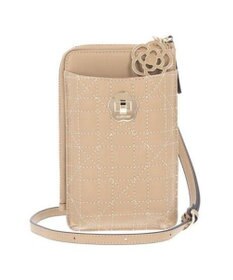 CLATHAS セレナ スマホショルダー