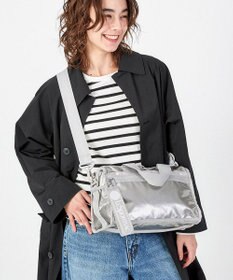 LeSportsac BIKE BOSTON2/リュウセイ2