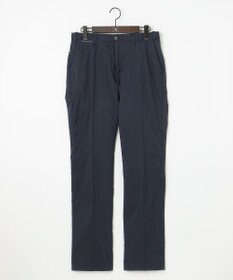 JOSEPH ABBOUD 【ECO撥水】オーガニックハイパワーストレッチパンツ