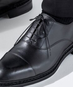 JOSEPH HOMME 別注【Paraboot x JOSEPH HOMME】 MONTAIGNE