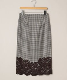 ONWARD Reuse Park 【ICB】スカート春夏