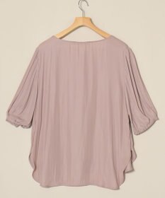 ONWARD Reuse Park 【自由区】ブラウス春夏