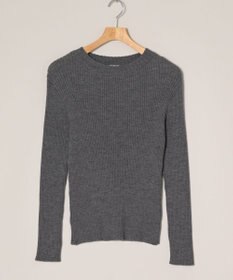 ONWARD Reuse Park 【SHARE PARK】ニット秋冬