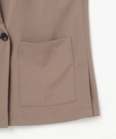 ANY 涼やかDRYジャケット