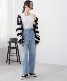 WEGO 【カップ付き】なちゅ盛れカップインタンク