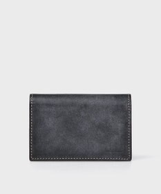 Paul Smith ワックスレザー 名刺入れ