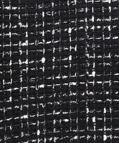 ICB L ロービングツイード ワンピース