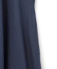J.PRESS YORK STREET 【WOMEN】ドルマンワンピース