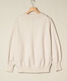 ONWARD Reuse Park 【any FAM】ニット秋冬