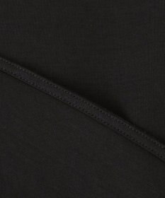 組曲 L 【WEB限定】チュールポンチドッキング Tシャツ