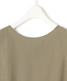 ICB L 【洗える】 UnleashLite ワンピース