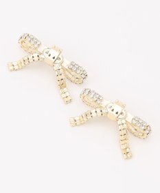 steppi ダイヤレーン シュークリップ