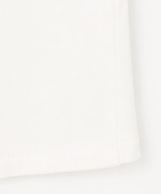 組曲 KIDS 【150-160㎝】プリーツカラー ブラウス