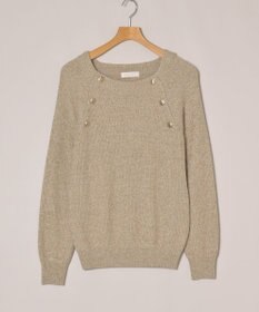 ONWARD Reuse Park 【any SiS】ニット秋冬