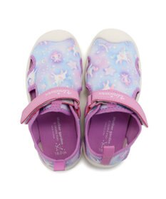 Mother garden マザーガーデン ユニコーン アクアシューズ 16/17/18/19/20/21cm