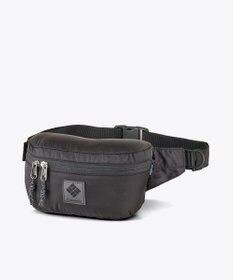 Columbia Columbia/ グレートスモーキーガーデンヒップバッグ /コロンビア