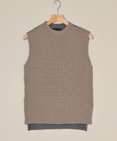 ONWARD Reuse Park 【ICB】ニット秋冬