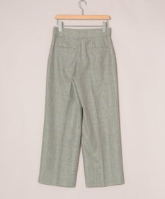 ONWARD Reuse Park 【23区】パンツ春夏