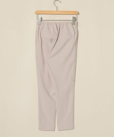 ONWARD Reuse Park 【組曲】パンツ春夏