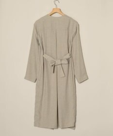 ONWARD Reuse Park 【ICB】ジャケット春夏