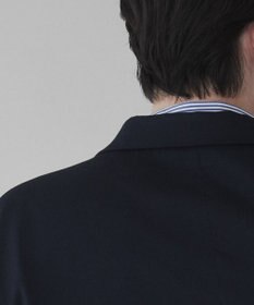 WEGO ルーズブレザー