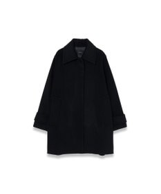 JOSEPH ソフトウールカシミヤコート