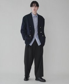 WEGO ルーズブレザー