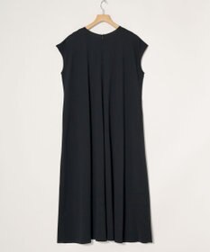 ONWARD Reuse Park 【23区】ワンピース春夏