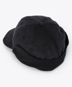 Columbia Columbia/ クレディットクレストイヤーフラップキャップ /コロンビア