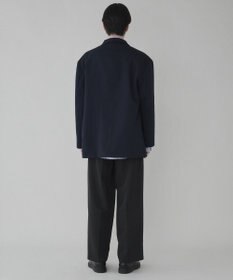 WEGO ルーズブレザー