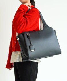 ACE BAGS & LUGGAGE Jewelna Rose アテナ トートバッグ A4サイズ 16322 ジュエルナローズ