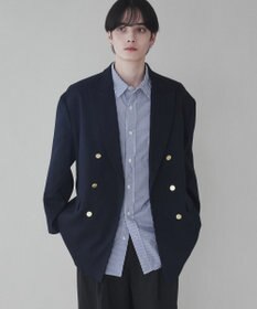 WEGO ルーズブレザー