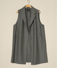 ONWARD Reuse Park 【23区】ジャケット秋冬