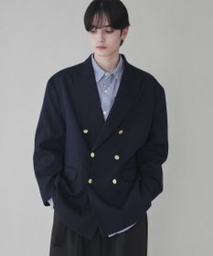 WEGO ルーズブレザー