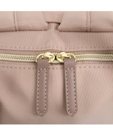 ACE BAGS & LUGGAGE ace.エセンシアレディースビジネス ビジネスリュック A4 13.3インチサイズ 11483