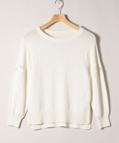 ONWARD Reuse Park 【組曲】ニット秋冬