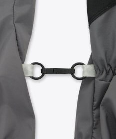 Columbia Columbia/ ハンターダッシュ3Lグローブ /コロンビア