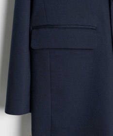 WEGO ルーズブレザー