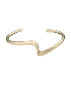 AMERICAN HOLIC ウェイビーバングル