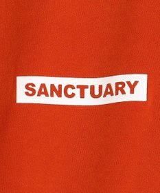 PW CIRCULUS 【MEN】【吸湿発熱】ウォーム モックネック カットソー